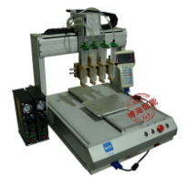 自動點(diǎn)膠機(jī)有哪些小常識